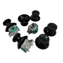 Joystick y módulo de control 3D de repuesto compatible con XBOX ONE / XBOX Series X/S-YXY
