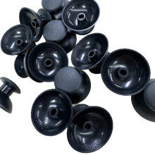 20 hochwertige Controller-Daumenkappen – Joystick-Kappen kompatibel mit PlayStation 3/PS2-YXY
