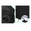 Capa protetora premium para churrasqueira, ideal para uso externo, 170*61*117 cm / 67*24*46 polegadas - YXY 2