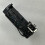 Replacement Power Adapter Compatible With Xbox One S / Xbox One Slim-YXY 3