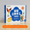 (Red)Childrens Intellectual 3d Handicrafts Toy Suitable For Development Creative 5