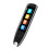 Global Version 3.46" Smart Offline OCR Pen | 134-Language Translator | AI Learning Tool-YXY 1