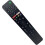 Télécommande vocale RMF-TX500E compatible avec les téléviseurs Sony 4K HD OLED (référence YXY). 2
