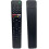 Télécommande vocale RMF-TX500E compatible avec les téléviseurs Sony 4K HD OLED (référence YXY). 5