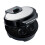 Electric Donut Maker Automatic Heating Egg Cake Bread Baking Machine 700W Kitchen Breakfast Makes 7-YXY 3