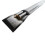 Borse per stecche da biliardo 3/4 da 112 cm, accessori per borse da biliardo - YXY 2