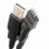 9-pin Usb Male Header To Single Usb Type A Male Cable-YXY 2