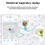 Black Friday 2025: Liberte o poder do rastreamento GPS 4G para seu gato e cachorro - YXY 4