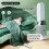 Compatible For Dyson TP05 / PH01 Cool Fan Remote Control Replacement-YXY 3