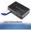 32G USB 2.0 Flash Drives Memory Stick Thumb Drive for Game Capture Card/Cassette Player/Computer/Laptop External Data Storage 3