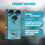 2X  Elgitarr Effektpedal Elgitarr Pedal Distorsion för Elgitarr 7