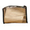 Dsquared2 Dsquared 2 Dsquared Toiletry GWP Textile Pouch Clear 1