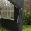 3x3m Pop Up Gazebo – Water & UV Resistant 8