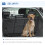 PawHut Car Pet Barrier – Adjustable Metal Mesh Headrest 5