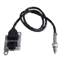 NOx Sensor Nitrogen Oxide Sensor OE 55282708 SNS0767 A2C13107300-05 for Renegade Compass 500X 1.6 2.0 14-24