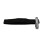 Light-Duty Canvas with Filter Wrench Filter Wrench Filter Removal Tool 6