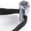 Light-Duty Canvas with Filter Wrench Filter Wrench Filter Removal Tool 7