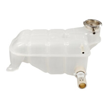 Expansion Bottle (with Sensor) 1245001749 1245000649 for - W221 W639 W124