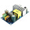 24V 4A-6A AC- Switching Power Supply Module High Power Power Modules with Overcurrent Short Circuit Protection 1
