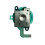 Thumbstick Replacement for    3D Analog Joystick for NS2  Left Right Button 1