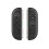 Wireless RGB Controller for  2 6-Axis Gyro Hall Joystick Gamepad RGB Backlight Wireless Gamepad Accessories A 1