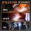 Welding Glasses Automatic Dimming  Protective Glasses Burning Arc Welding Face Electric Welding Mask Goggles 5