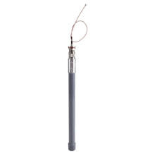 Fiberglasantenn 868/915MHZ Dual Band 8dbi Gain N-Hane PX1 Till N-Hona Kabel för Lora Lorawan Gasbränsle Utomhus