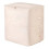 Compression Storage Bag for Bedding - Large Comforter Organizer,Down Jacket Clothing Compression Bag XL 1