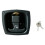 T-Shape Handle for Secure Storage in Vehicles and Equipment MS858-1C 2