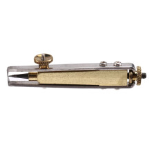 Strumento Rimozione per Riparazione Cinturini per Orologi In Lega Alluminio Pinza per Barra A Molla per Cinturini per Orologi Pinza Regolazione A V