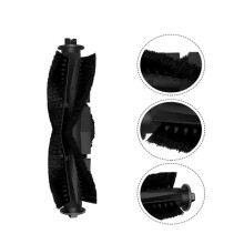 34PCS Brush and Filter Fit for Conga Eternal Pet Max X Treme  Titanium Vacuum Cleaner Accessories Replacement