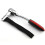 Light-Duty Canvas with Filter Wrench Filter Wrench Filter Removal Tool 2