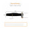 Light-Duty Canvas with Filter Wrench Filter Wrench Filter Removal Tool 3