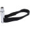 Light-Duty Canvas with Filter Wrench Filter Wrench Filter Removal Tool 4
