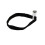 Light-Duty Canvas with Filter Wrench Filter Wrench Filter Removal Tool 5