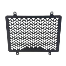 Motorcycle Radiator Guard Cover Protection for CB500SF Super Four 2025 2026 Accessories
