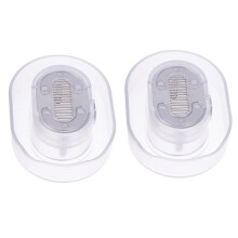Shaving  Rinser for Most  Razors  Rinser Cleaner Efficiently Save Water No Batteries Shaver Storage Rack