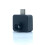 Warmtebeeldcamera 32x32 Pixels -20-1000C Warmtebeeldcamera voor Android Type C-Telefoons Infraroodcamera 5