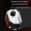 MB02 Mobile Game Joystick, Gamepad HID per Android e IOS, Multi-Connessione: TYPE-C, USB, 7
