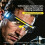 Multi-Function 2-in-1 Glasses Goggle Light Rechargeable Headlamp and Wave Sensor for Work Repair and Emergency 6