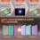 Welding Glasses Automatic Dimming  Protective Glasses Burning Arc Welding Face Electric Welding Mask Goggles 6