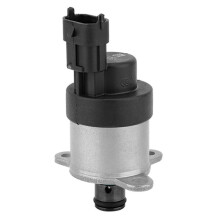 Car Fuel Pressure Regulator Control Valve for 1.9 Di 1.9 DCi 0928400487 Common Rail Fuel Metering Valve