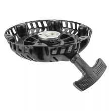 Assembly for 17-165-02-S, 1716502-S,CH260,CH265,CH270