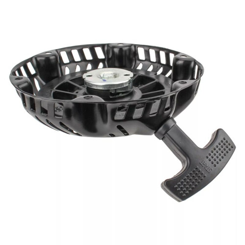 Assembly for  17-165-02-S, 1716502-S,CH260,CH265,CH270
