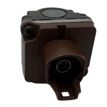 Neue 360-Grad-Surround-View-Kamera A2059053509 für - CES GLC CLS-Klasse W205 W213 W222 C257 AMG X253 R190