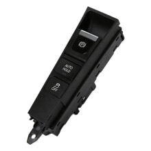 Interrupteur de Frein de Stationnement 3AB927137 3AB927137A Adapté pour les Modèles pour et Magotan 2011-2016