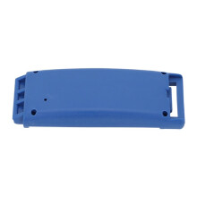 Tire Pressure Monitoring System 6L2T-1A150-AA is Suitable for Explorer 2011-2019 Models and MKX / MKZ