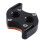 2X S-Shaped CPU Water Cooling Block Cooler South Bridge Northbridge Block for Computer CPU Block 5