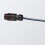 Category 6 Fiber Optic Cable Suitable for Starlink Gen2 Adapter Extension Cable EXTENSION Cable Replacement Cable (1m) 5