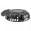 Assembly for  17-165-02-S, 1716502-S,CH260,CH265,CH270 7